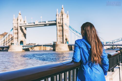 Cheap places to visit in the UK