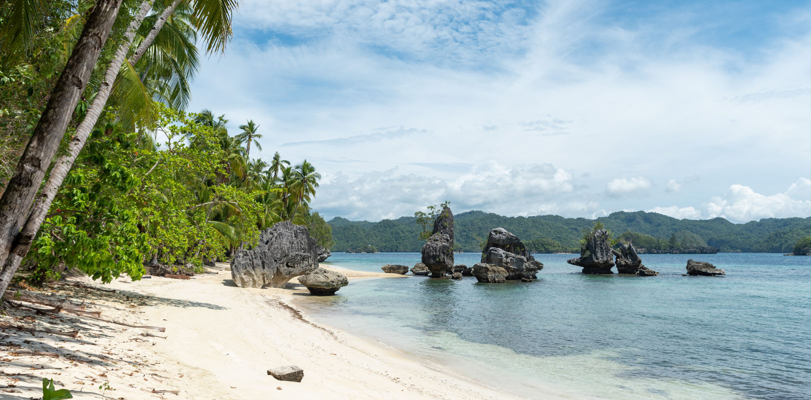 Best places to visit in Visayas - Leyte