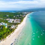 Best places to visit in Visayas