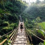 Natural Wonders of the Philippines